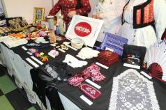 Mini IMG 0102